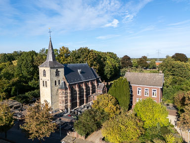 Nunhem-kerk-004-2025.jpg