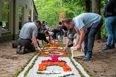 Nunhem-processieversiering-017.jpg