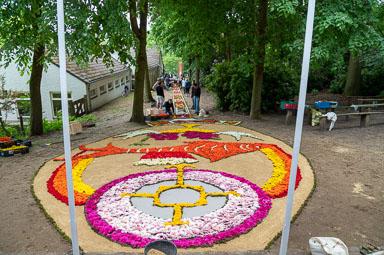 Nunhem-processieversiering-022.jpg
