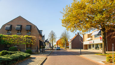 Kerkstraat-016-HDR.jpg Kerkstraat-016-HDR.jpg