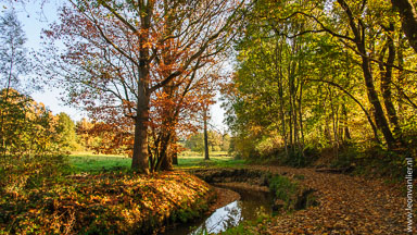 Kerkstraat-023-2015-HDR.jpg Kerkstraat-023-2015-HDR.jpg