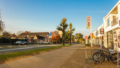 Kerkstraat-064-2015-HDR.jpg Kerkstraat-064-2015-HDR.jpg