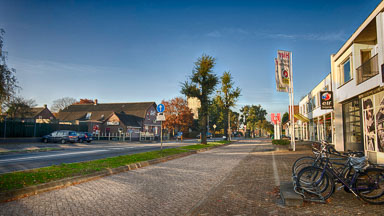 Kerkstraat-064-2015_HDR.jpg Kerkstraat-064-2015_HDR.jpg