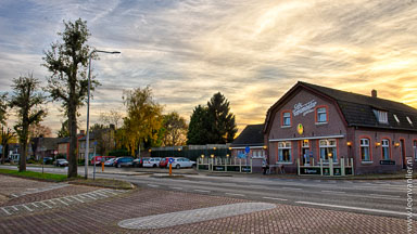 HDR foto's Roggel Kerkstraat-085-2015_HDR.jpg