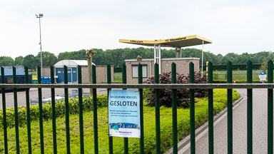 Milieupark Roggel Milieupark-Roggel-stortplaats-vuilnishoop-004.jpg