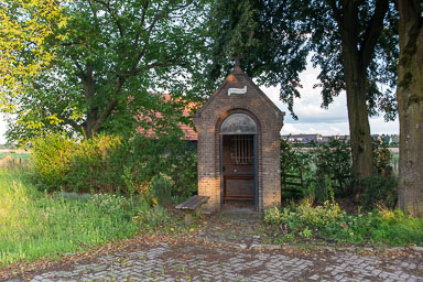Roggel-Apolloniakapel-002.jpg