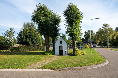 Roggel-antoniuskapel-051-2025.jpg