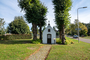 Roggel-antoniuskapel-052-2025.jpg
