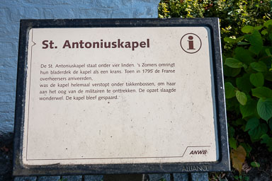 Roggel-antoniuskapel-054-2025.jpg