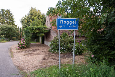 Roggel-bebouwde-kom-002.jpg