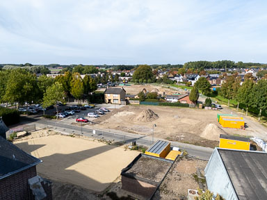 Roggel-bouw-Hanraetstraat-beeklaan-001-2025.jpg