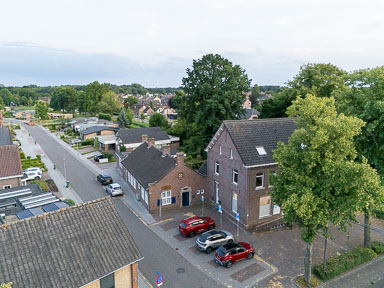 Roggel-jozefhuis-015-2025.jpg