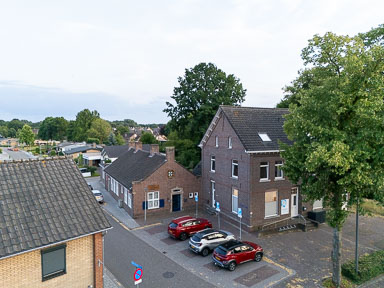 Roggel-jozefhuis-016-2025.jpg