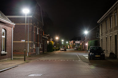 Roggel-nacht-straatverlichting-005-2024.jpg