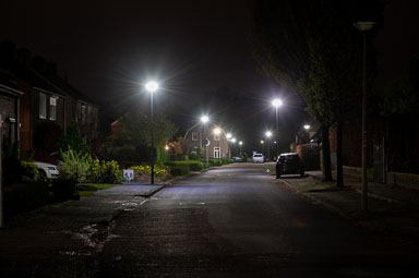 Roggel-nacht-straatverlichting-007-2024.jpg