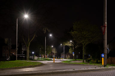 Roggel-nacht-straatverlichting-012-2024.jpg