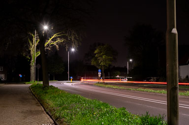 Roggel-nacht-straatverlichting-013-2024.jpg