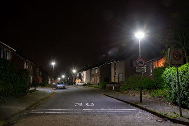 Roggel-nacht-straatverlichting-014-2024.jpg