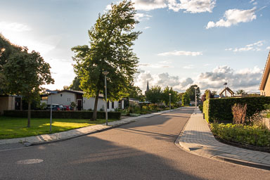 Roggel-pastoor-schipperstraat-001.jpg