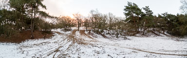 Roggel-sneeuw-drone-020-2026-Pano.jpg