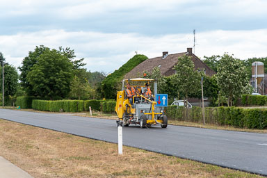 Wegenbouw-wegaanleg-asfalteren-005.jpg Wegenbouw-wegaanleg-asfalteren-005.jpg