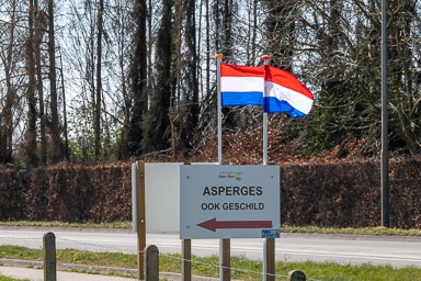 Asperges te koop asperge-te-koop-002.jpg