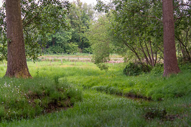 beek-brugstraat-roggel-002.jpg beek-brugstraat-roggel-002.jpg