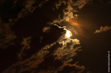 Bloedmaan bloedmaan-054.jpg