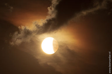 Bloedmaan bloedmaan-062.jpg