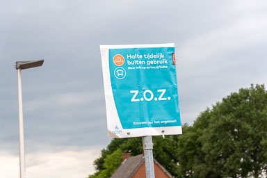 bushale-buiten-gebruik-001.jpg