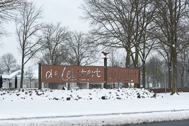 Leistert leistert-001.jpg