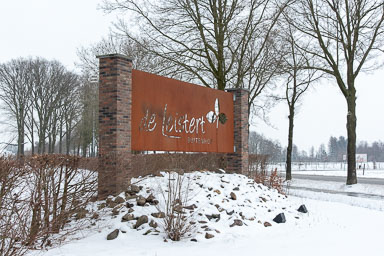 Leistert leistert-006.jpg
