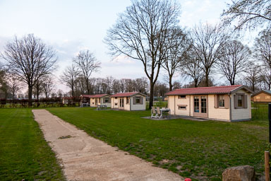 Leistert leistert-camping-002-20200408.jpg