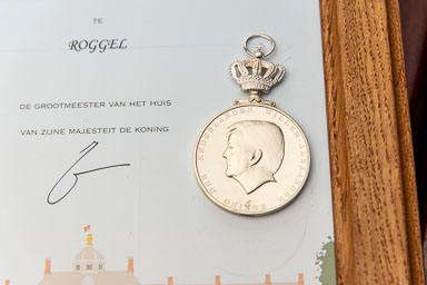 roggel-erepenning-schutterij-petrus-005.jpg