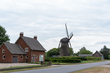 roggel-molen-nijken-010.jpg