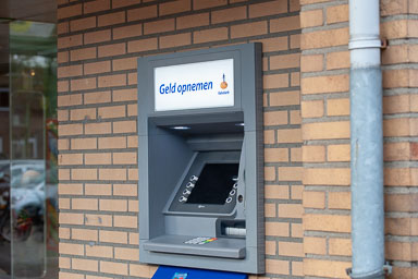 stockfoto-007.jpg stockfoto-007.jpg