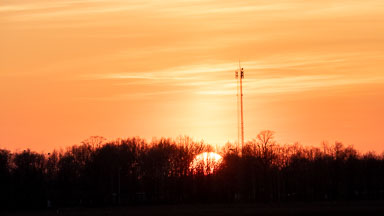 sunset-002.jpg sunset-002.jpg