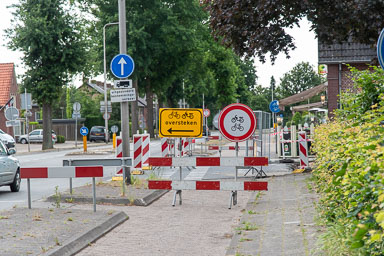 wegenbouw-asfalteren-roggel-016.jpg