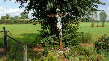 wegkruis-leudal-031.jpg