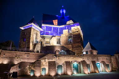 DSC_0728-HDR.jpg
