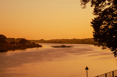 Kessel-veerpont-0001.jpg