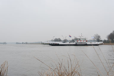 Veer-Kessel-Beesel-172-www.leonvanlier.nl.jpg