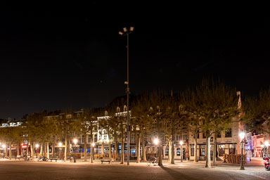Limburg