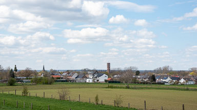 Obbicht
