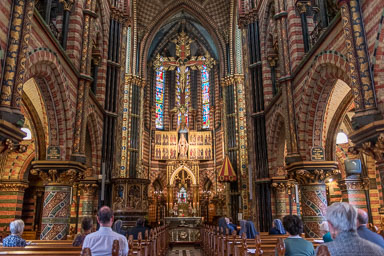 Sirttard-basiliek-055.jpg