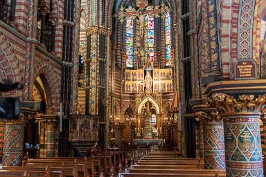 Sirttard-basiliek-057.jpg