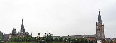 Sittard-basiliek-004.jpg