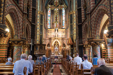 Sittard-basiliek-noveen-005-2.jpg