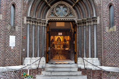 sittard-basiliek-001.jpg