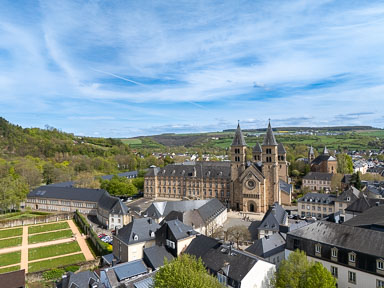 Luxemburg-Echternach-Abbey-203-2025.jpg